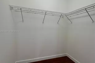 2216 Ensenada Terrace, Weston, FL 33327 - Photo 15