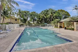 2216 Ensenada Terrace, Weston, FL 33327 - Photo 25