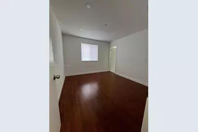 2216 Ensenada Ter, Weston, FL 33327 - Photo 17