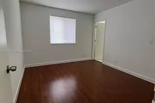 2216 Ensenada Terrace, Weston, FL 33327 - Photo 17