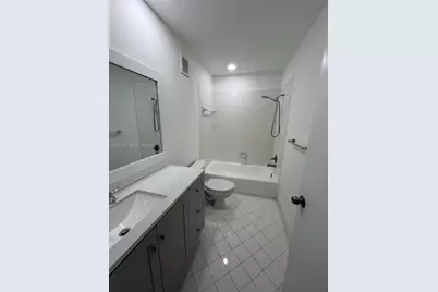 2216 Ensenada Ter, Weston, FL 33327 - Photo 19