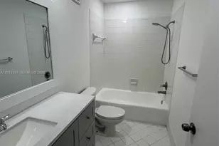 2216 Ensenada Terrace, Weston, FL 33327 - Photo 19