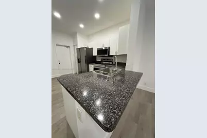 2216 Ensenada Ter, Weston, FL 33327 - Photo 5