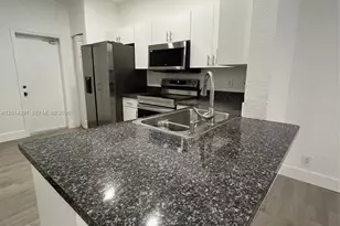 2216 Ensenada Terrace, Weston, FL 33327 - Photo 5