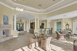 5035 Fairways Cir, Vero Beach, FL 32967 - Photo 27