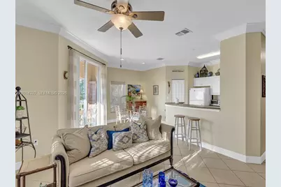 5035 Fairways Cir #305, Vero Beach, FL 32967 - Photo 17