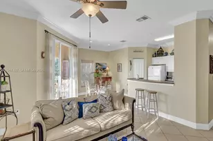 5035 Fairways Cir, Vero Beach, FL 32967 - Photo 17