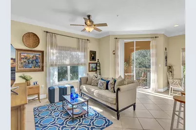 5035 Fairways Cir #305, Vero Beach, FL 32967 - Photo 1