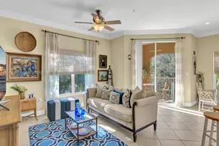 5035 Fairways Cir, Vero Beach, FL 32967 - Photo 1