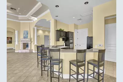 5035 Fairways Cir #305, Vero Beach, FL 32967 - Photo 31