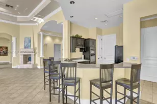 5035 Fairways Cir, Vero Beach, FL 32967 - Photo 31