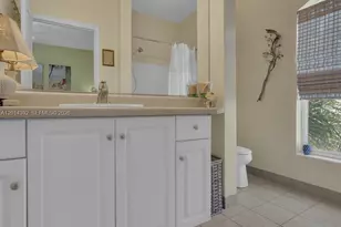 5035 Fairways Cir, Vero Beach, FL 32967 - Photo 9