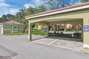 5035 Fairways Cir, Vero Beach, FL 32967 - Photo 7