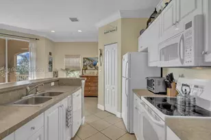 5035 Fairways Cir, Vero Beach, FL 32967 - Photo 19