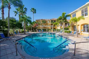 5035 Fairways Cir, Vero Beach, FL 32967 - Photo 11