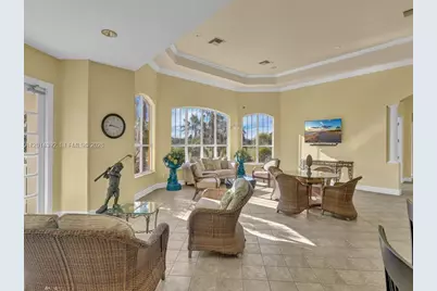 5035 Fairways Cir #305, Vero Beach, FL 32967 - Photo 25