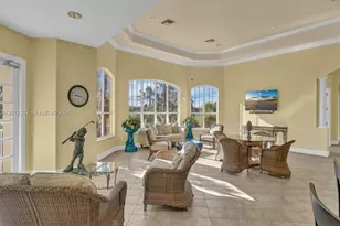 5035 Fairways Cir, Vero Beach, FL 32967 - Photo 25