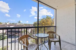 8005 Lake Dr, Doral, FL 33166 - Photo 5
