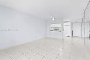 8005 Lake Dr, Doral, FL 33166 - Photo 13
