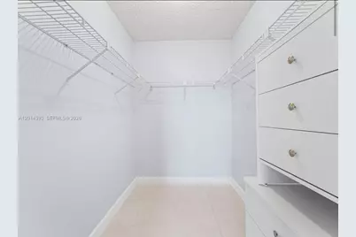 8005 Lake Dr #408, Doral, FL 33166 - Photo 7