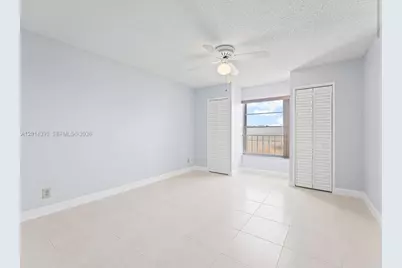 8005 Lake Dr #408, Doral, FL 33166 - Photo 9