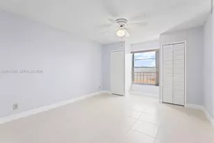 8005 Lake Dr, Doral, FL 33166 - Photo 9