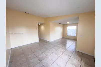 3737 Mil Lake Cir #3737, Greenacres, FL 33463 - Photo 3