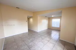 3737 Mil-Lake Cir, Greenacres, FL 33463 - Photo 3