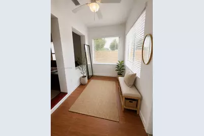 1918 Adams St #Rear, Hollywood, FL 33020 - Photo 5