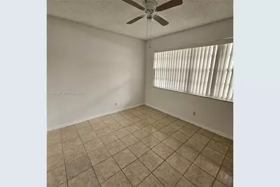 3070 NW 48th Ter #104, Lauderdale Lakes, FL 33313 - Photo 13
