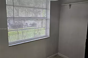 3070 NW 48th Terrace, Lauderdale Lakes, FL 33313 - Photo 5