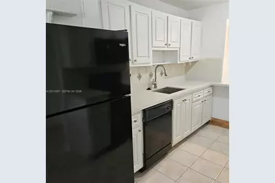 3070 NW 48th Ter #104, Lauderdale Lakes, FL 33313 - Photo 1