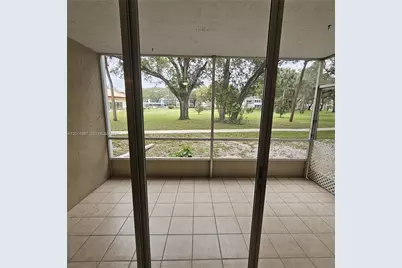 3070 NW 48th Ter #104, Lauderdale Lakes, FL 33313 - Photo 17