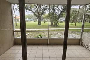 3070 NW 48th Terrace, Lauderdale Lakes, FL 33313 - Photo 17
