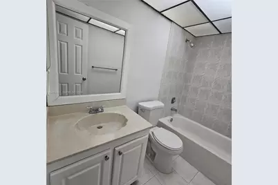 3070 NW 48th Ter #104, Lauderdale Lakes, FL 33313 - Photo 15