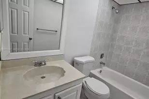 3070 NW 48th Terrace, Lauderdale Lakes, FL 33313 - Photo 15