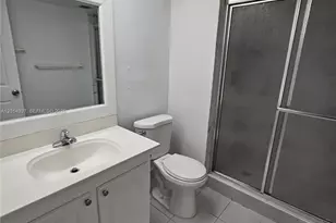 3070 NW 48th Terrace, Lauderdale Lakes, FL 33313 - Photo 9
