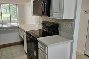 3070 NW 48th Terrace, Lauderdale Lakes, FL 33313 - Photo 3