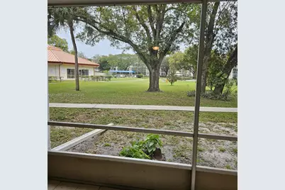 3070 NW 48th Ter #104, Lauderdale Lakes, FL 33313 - Photo 19