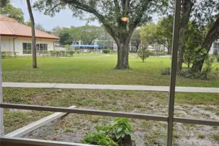3070 NW 48th Terrace, Lauderdale Lakes, FL 33313 - Photo 19