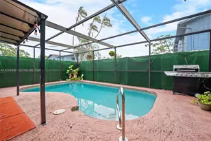 4582 Holly Lake Dr, Lake Worth, FL 33463 - Photo 25