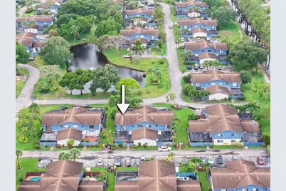 4582 Holly Lake Dr, Lake Worth, FL 33463 - Photo 19