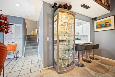 4582 Holly Lake Dr, Lake Worth, FL 33463 - Photo 13