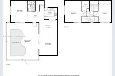4582 Holly Lake Dr, Lake Worth, FL 33463 - Photo 35