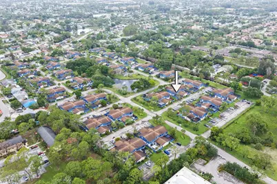 4582 Holly Lake Dr, Lake Worth, FL 33463 - Photo 33