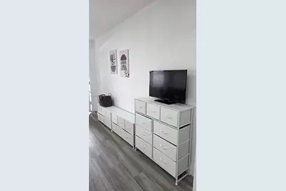 761 Euclid Ave #4, Miami Beach, FL 33139 - Photo 3