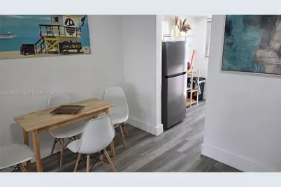 761 Euclid Ave #4, Miami Beach, FL 33139 - Photo 21