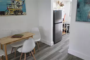 761 Euclid Ave, Miami Beach, FL 33139 - Photo 21