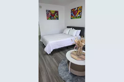 761 Euclid Ave #4, Miami Beach, FL 33139 - Photo 1