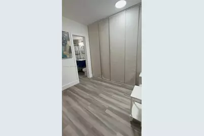 761 Euclid Ave #4, Miami Beach, FL 33139 - Photo 7